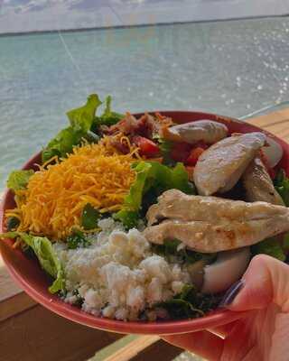 Maggie Mae's Sunrise Cafe