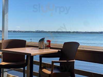 Maggie Mae's Sunrise Cafe