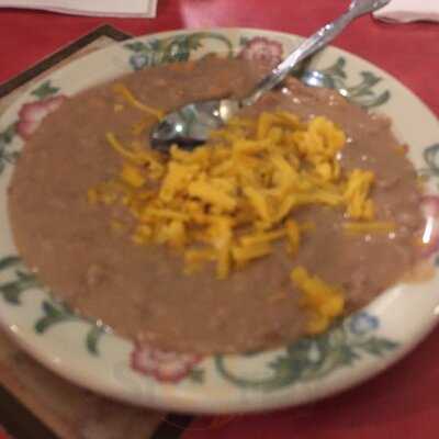 Guadalajara Family Mexican Restaurant