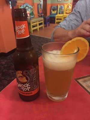 Guadalajara Family Mexican Restaurant