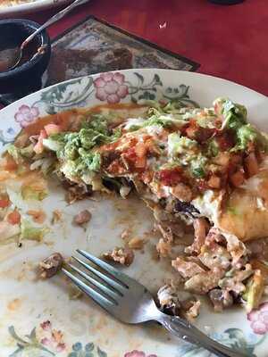 Guadalajara Family Mexican Restaurant