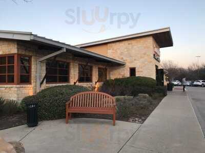 The Keg Steakhouse + Bar - Plano