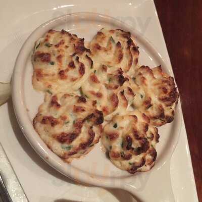 The Keg Steakhouse + Bar - Plano