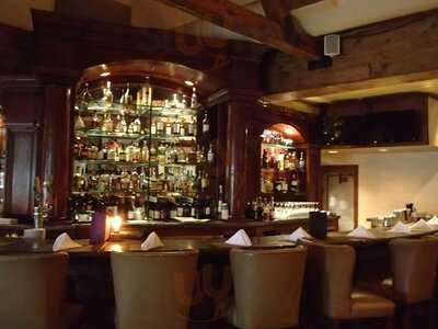 Aspens Signature Steaks