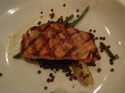 Aspens Signature Steaks