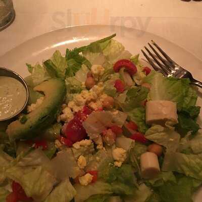 Aspens Signature Steaks