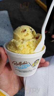 Ralph's Famous Italian Ices