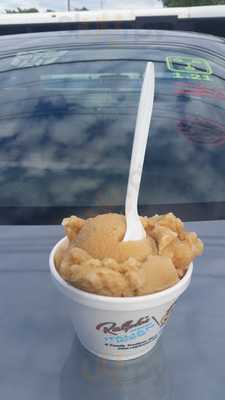 Ralph's Famous Italian Ices