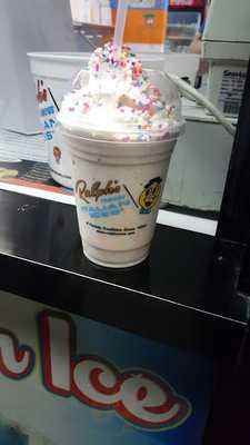 Ralph's Famous Italian Ices