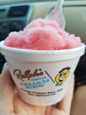 Ralph's Famous Italian Ices