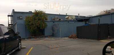 Niki's West Steak & Seafood