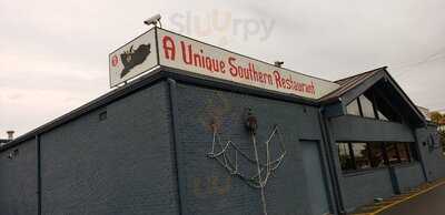 Niki's West Steak & Seafood