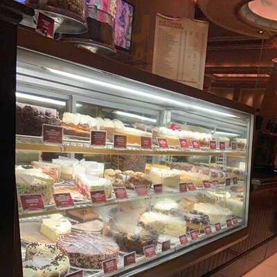 Foto 16737615