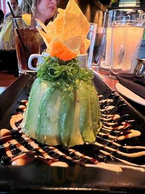 J Alexander's Restaurant