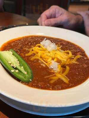 J Alexander's Restaurant