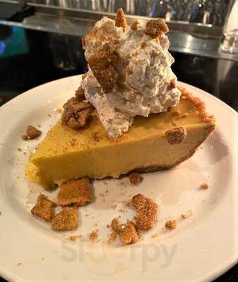 J Alexander's Restaurant