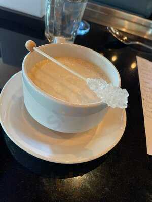 J Alexander's Restaurant