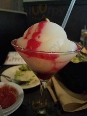 Anamia's Tex Mex - Plano