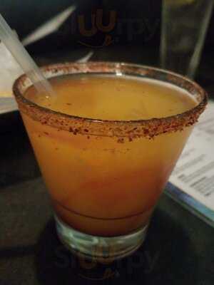 Anamia's Tex Mex - Plano