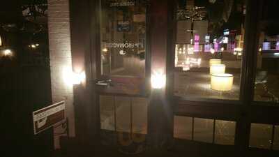 Foto 16746297