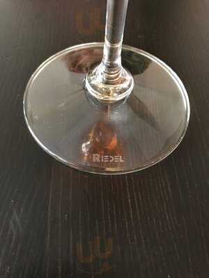 Foto 16746305