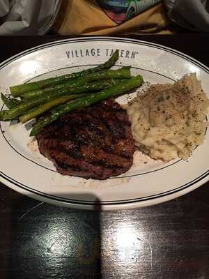 Village Tavern