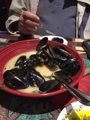 Carrabba's Italian Grill