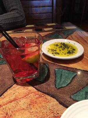 Carrabba's Italian Grill