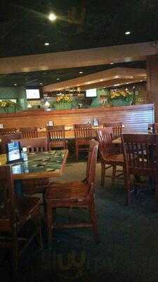 Carrabba's Italian Grill