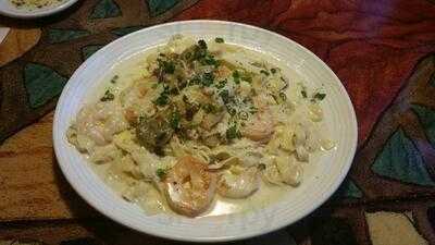 Carrabba's Italian Grill