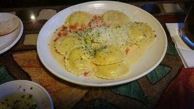 Carrabba's Italian Grill