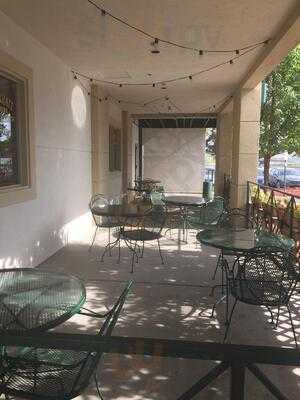 Carrabba's Italian Grill