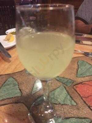 Carrabba's Italian Grill