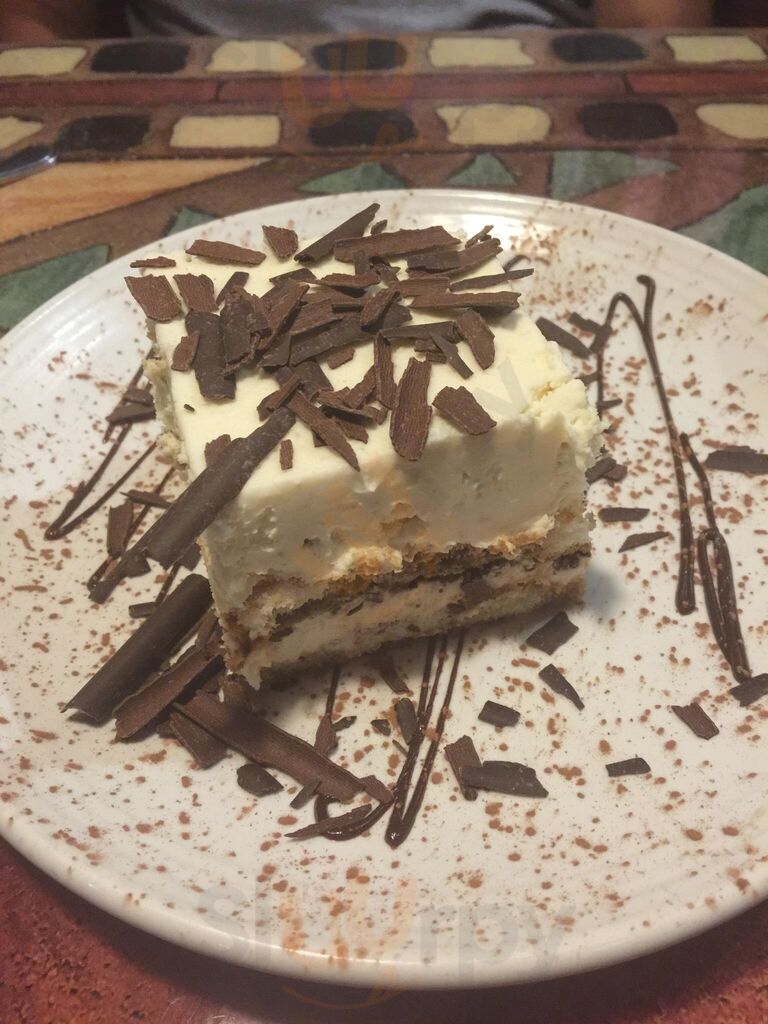 Carrabba's Italian Grill