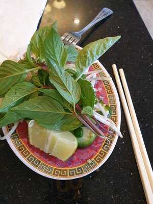 Pho 777 Vietnamese Restaurant