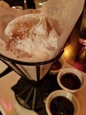 Norfolk Seafood Company & Big Easy Oyster Bar