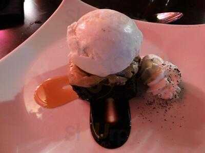 Norfolk Seafood Company & Big Easy Oyster Bar