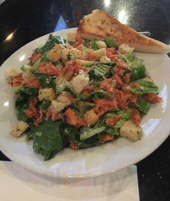 Steelhead Bar & Grille