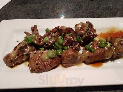 Steelhead Bar & Grille