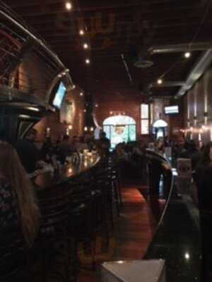 Steelhead Bar & Grille