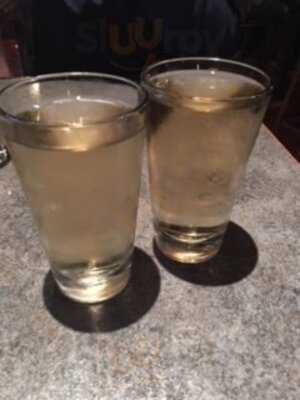 Steelhead Bar & Grille