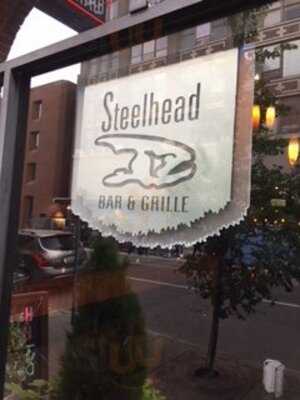 Steelhead Bar & Grille