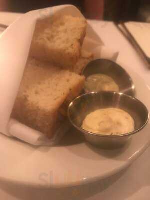 The Belvedere In The Padre Hotel