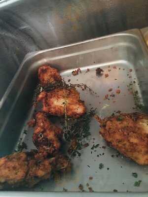 The Belvedere In The Padre Hotel