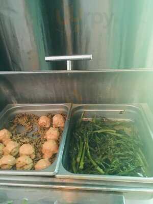 The Belvedere In The Padre Hotel