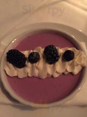 The Belvedere In The Padre Hotel