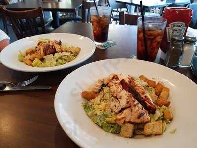 Duffy's Sports Grill