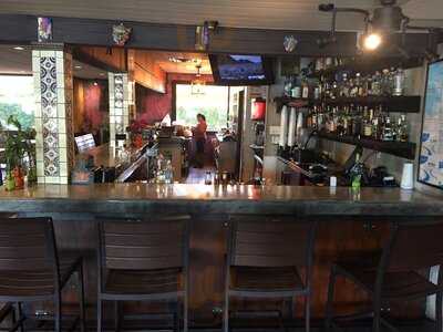 La Carreta Hispanic Grocery & Taqueria