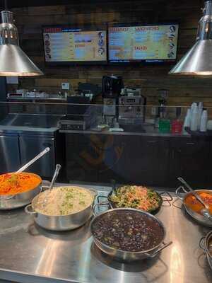 Pipo's Original Cuban Cafe