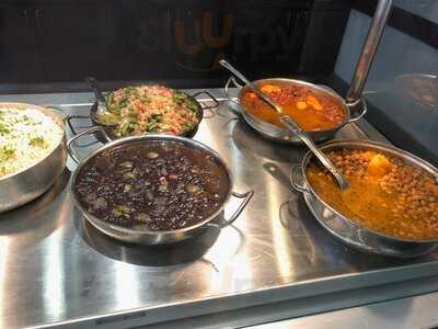 Pipo's Original Cuban Cafe